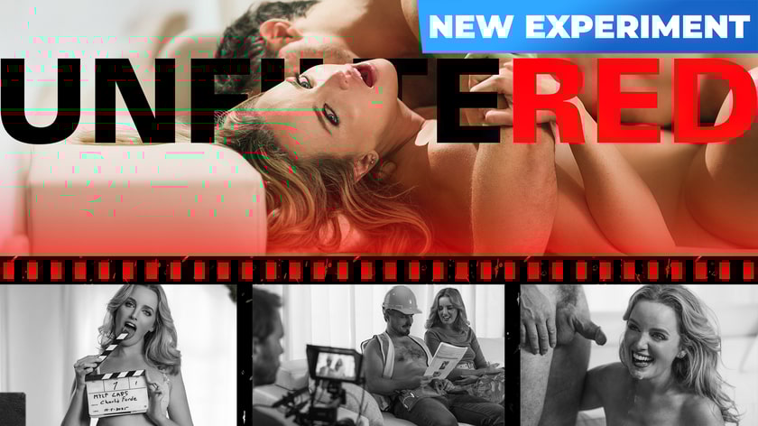 Concept: Unfiltered – Part 3