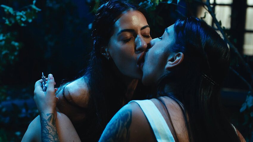 The Power to do Anything